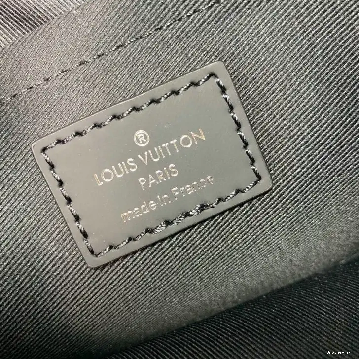 Brother Sam Yupoo 205fy0082 Bags LV 0803